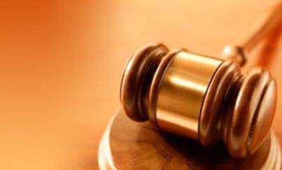 Law Offices of Michael S. Sanchez - divorce attorney in Los Lunas, NM