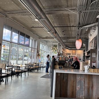 Scenic Route Bakery - Bakeries Near Me - Des Moines, Iowa Scenic Route Bakery - Bakeries Near Me - Des Moines, Iowa