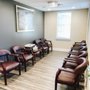 Photo of Tampa Neuropsychiatry