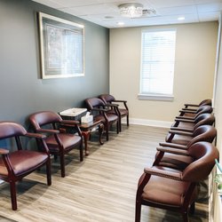 Tampa Neuropsychiatry