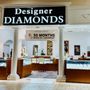 Photo of Designer Diamonds