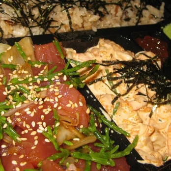Sam's Kitchen - Food Stands Near Me - Honolulu, Hawaii Sam's Kitchen - Food Stands Near Me - Honolulu, Hawaii