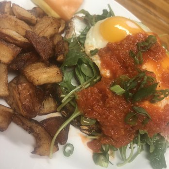 Brunch Everyday - Omg get the Arugala Toast - Coffee & Tea Near Me - Conshohocken, Pennsylvania Brunch Everyday - Omg get the Arugala Toast - Coffee & Tea Near Me - Conshohocken, Pennsylvania