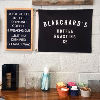 The Mix House - Coffee & Tea Near Me - Bowling Green, Virginia The Mix House - Coffee & Tea Near Me - Bowling Green, Virginia