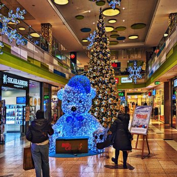 Ciao Bella - Sonderdeko (03/2024) - Shopping Centers Near Me - Hamburg, HH Ciao Bella - Sonderdeko (03/2024) - Shopping Centers Near Me - Hamburg, HH