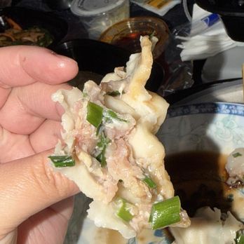 Princess Dumpling - Dim Sum Near Me - Rowland Heights, California