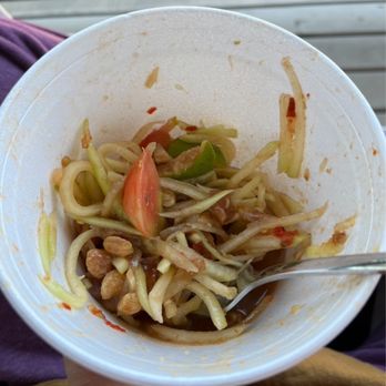 Hmong's Golden Egg Rolls - Laotian Near Me - La Crosse, Wisconsin