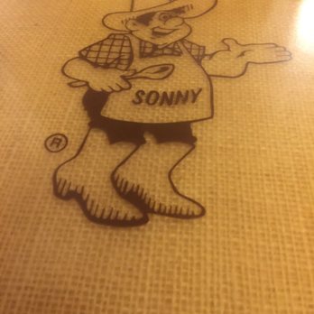 Sonny's BBQ - Table - Barbeque Near Me - Jacksonville, Florida Sonny's BBQ - Table - Barbeque Near Me - Jacksonville, Florida