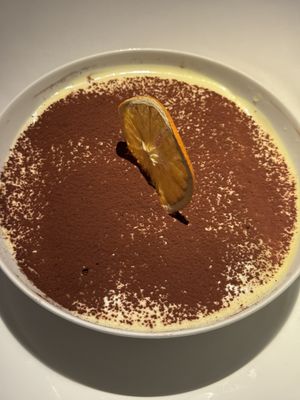 Paper Moon Giardino by null