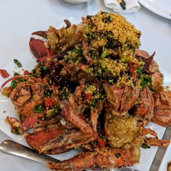 Ocean Palace - Dim Sum Near Me - Houston, Texas Ocean Palace - Dim Sum Near Me - Houston, Texas