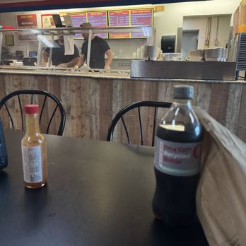 Salsa's Burrito Grill - Mexican Near Me - Portsmouth, Rhode Island Salsa's Burrito Grill - Mexican Near Me - Portsmouth, Rhode Island