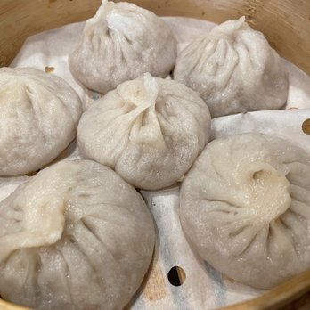 Kungfu Kitchen - Pork Soup Dumplings - Chinese Near Me - Alexandria, Virginia Kungfu Kitchen - Pork Soup Dumplings - Chinese Near Me - Alexandria, Virginia