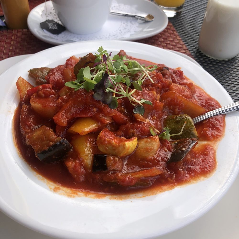 Giovanna's Cafe - Giambotta - Cafes Near Me - Ramsey, New Jersey Giovanna's Cafe - Giambotta - Cafes Near Me - Ramsey, New Jersey