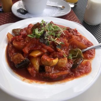 Giovanna's Cafe - Giambotta - Cafes Near Me - Ramsey, New Jersey Giovanna's Cafe - Giambotta - Cafes Near Me - Ramsey, New Jersey