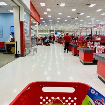 Target - Department Stores Near Me - Chaska, Minnesota Target - Department Stores Near Me - Chaska, Minnesota