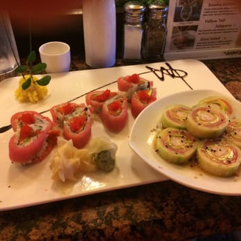Sake House - Sushi Bars Near Me - Raleigh, North Carolina Sake House - Sushi Bars Near Me - Raleigh, North Carolina