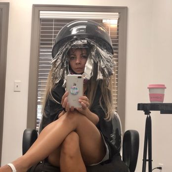 Beauty Charm Salon  - Hair Salons Near Me - Deerfield Beach, Florida
