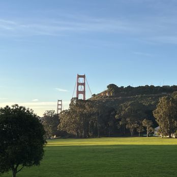 Cavallo Point - Cavallo point park - Hotels Near Me - Sausalito, California Cavallo Point - Cavallo point park - Hotels Near Me - Sausalito, California
