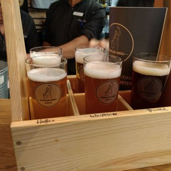 Schiller Bräu - Bavarian Near Me - Munich, BY Schiller Bräu - Bavarian Near Me - Munich, BY