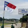 Photo of NC Beer Factory
