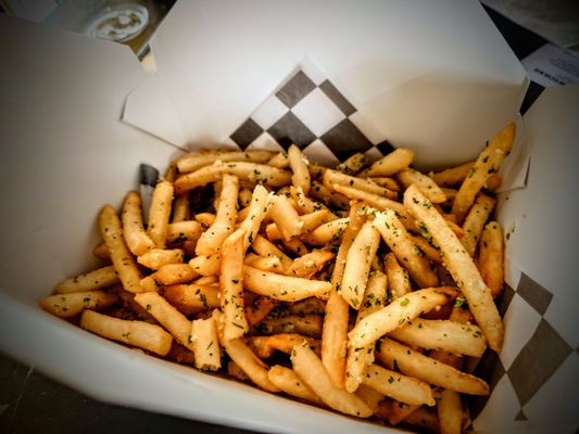 Dust Bowl Brewing Co. Livermore Taproom by null