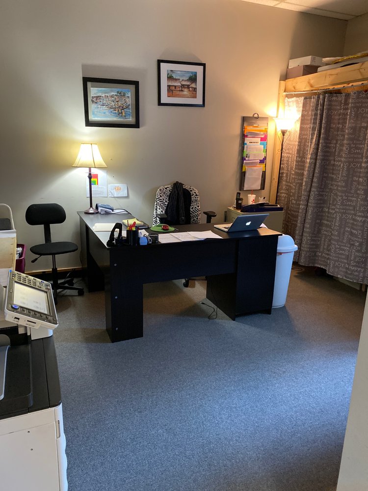 Holistic Behavioral Health - grief counselor in Richmond, VA