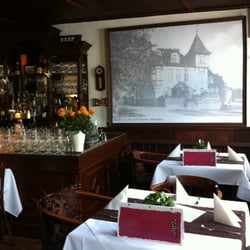 Gosch Gasthof