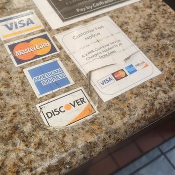 Taqueria Carolina - Fee for card - Mexican Near Me - Tracy, California Taqueria Carolina - Fee for card - Mexican Near Me - Tracy, California