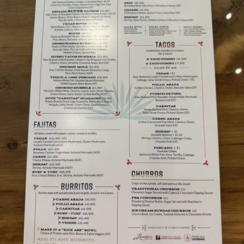 Espadín - Menu - Cocktail Bars Near Me - Temecula, California Espadín - Menu - Cocktail Bars Near Me - Temecula, California