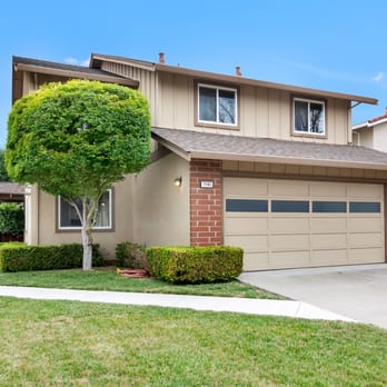 Shirin Zehtabfard - Real Estate Agents Near Me Shirin Zehtabfard - Real Estate Agents Near Me