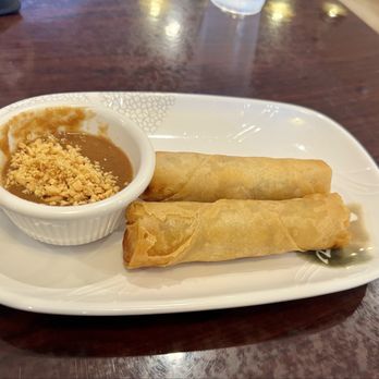Pho An & Grill - Vietnamese Near Me - Aspen Hill, Maryland Pho An & Grill - Vietnamese Near Me - Aspen Hill, Maryland
