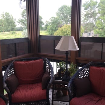 Screenmobile - Windows down, fresh air flowing! - Door Sales/Installation Near Me - Plymouth, Minnesota Screenmobile - Windows down, fresh air flowing! - Door Sales/Installation Near Me - Plymouth, Minnesota