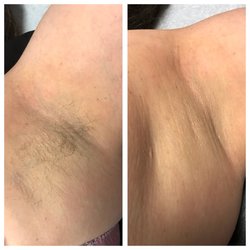 Get Waxed By Jenny