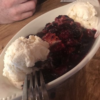 Gettin' Basted - Barbeque Near Me - Branson, Missouri