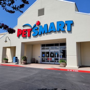 PetSmart - Pet Stores Near Me - Milpitas, California PetSmart - Pet Stores Near Me - Milpitas, California