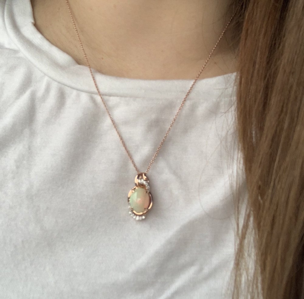 NASR BROS JEWELERS 19 Photos & 11 Reviews Jewelry 2667 Market Ctr