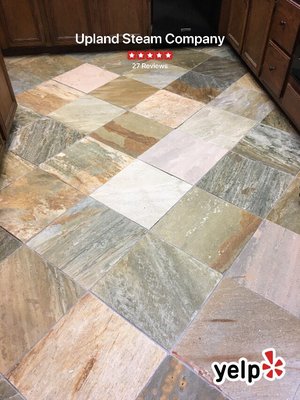 UPLAND STEAM COMPANY - Updated December 2024 - 24 Photos & 75 Reviews