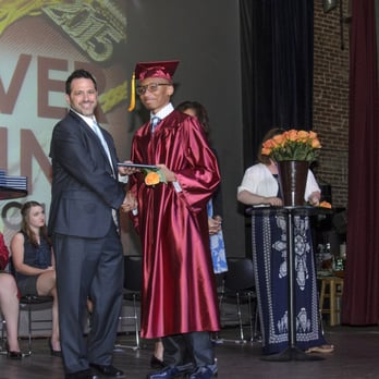 Denver Online High School - DOHS graduation is a celebration of our amazing students! - Middle Schools & High Schools Near Me - Denver, Colorado Denver Online High School - DOHS graduation is a celebration of our amazing students! - Middle Schools & High Schools Near Me - Denver, Colorado