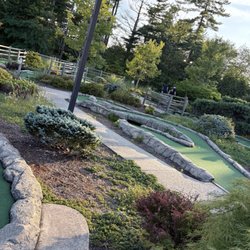 The Links at LaBelle Winery