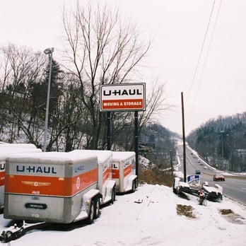 U-Haul - Self Storage Near Me - Pittsburgh, Pennsylvania U-Haul - Self Storage Near Me - Pittsburgh, Pennsylvania