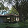 Photo of Homes by Deltona