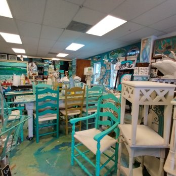 Sherry's Art Studio - Art Classes Near Me - Palm Coast, Florida Sherry's Art Studio - Art Classes Near Me - Palm Coast, Florida