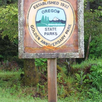 Ecola State Park - Parks Near Me - Cannon Beach, Oregon Ecola State Park - Parks Near Me - Cannon Beach, Oregon