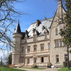 Saisons