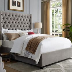 Sassafras Mattresses & More