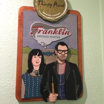 Franklin Barbecue - Barbeque Near Me - Austin, Texas