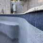 Photo of AK Pool & Hot Tub Service