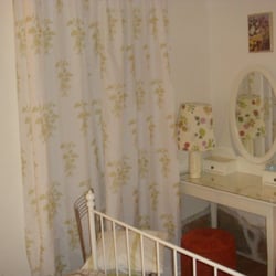 La Casa nel Giardino