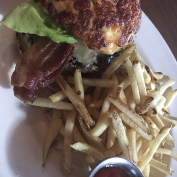 Corner Restaurant - Bars Near Me - Austin, Texas Corner Restaurant - Bars Near Me - Austin, Texas
