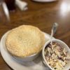 Marie Callender's gift card